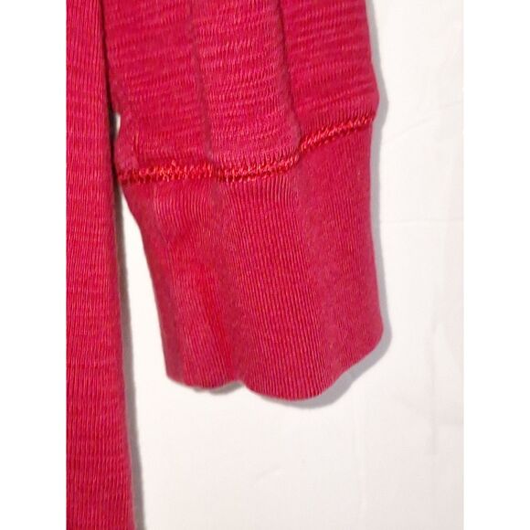 A Chaps Women's Plus Sized Lace Front Shirt Western Ranch Casual Rodeo 3X - Picture 6 of 10